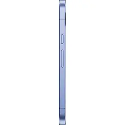 Смартфон Google Pixel 9a 8/256GB Iris [145072] - мініатюра 9