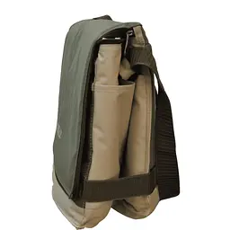 Термосумка Ranger HB5-XL (RA9907) - мініатюра 12