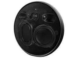 Портативна акустика Harman Kardon Onyx Studio 9 Black (HKOS9BLKEP) - мініатюра 5