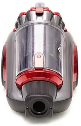 Пилосос Castle CW-104R - мініатюра 10