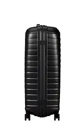 Валіза Samsonite PROXIS GRAPHITE 75x51x31 75 См CW6*28003 - мініатюра 6