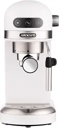 Кавоварка ріжкова Ardesto YCM-E1500 [86326] - мініатюра 4