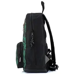 Рюкзак шкільний Nikidom Zipper Tasmania (NKD-9502) - мініатюра 5