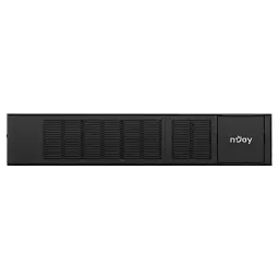 Бокс для акумуляторів Njoy 2U, CA0712GX-AZ, for Balder 2000/3000, 12pcs 12V 7/9Ah (UPBPCA0712GX-AZ01B) - мініатюра 5
