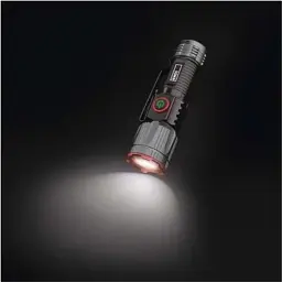 Ліхтар EMOS P3120 - мініатюра 7