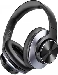 Навушники OneOdio A10 Bluetooth 3,5мм Black (A10 Black)