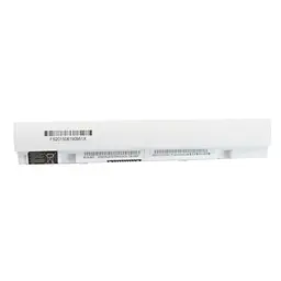 Акумулятор ASUS A32-X101 2600mAh 3cell 11.1V Li-ion (A41878)