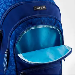 Рюкзак K19-881L-1 Kite Education - мініатюра 3