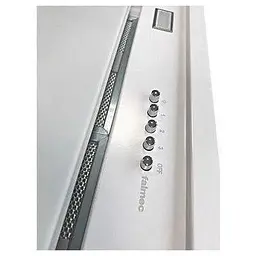 Витяжка вбудована Falmec BUILT IN MAX EVO 70 WHITE (CBIN70.E10#ZZZB460F) - мініатюра 2