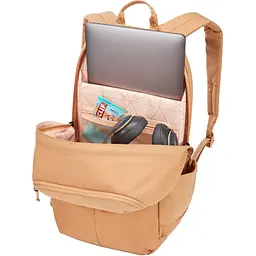 Рюкзак Thule Exeo Backpack 28L Doe Tan (3204780) [107485] - мініатюра 4