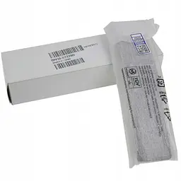 Пульт дистанційного керування на телевізор Samsung BN59-01329B (BN59-01330B) - мініатюра 5