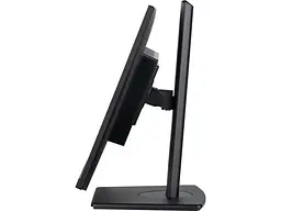 Монітор Iiyama ProLite XUB2492HSU-B6 - мініатюра 4