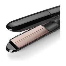 Вирівнювач для волосся Babyliss ST493E - мініатюра 5