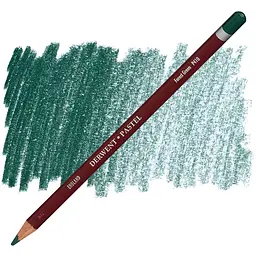Олівець пастельний Pastel (P410) Зелений ліс Derwent