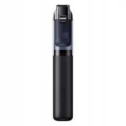 Портативний Пилосос Baseus A5 Handy Vacuum Cleaner (16000pa) black - мініатюра 4