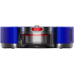Робот-пилосос Dyson 360 Vis Nav (304623-01) [95742] - мініатюра 5