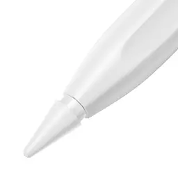 Стилус Baseus Smooth Writing Capacitive Stylus активний 8.5 години - мініатюра 3