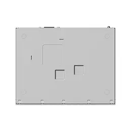 Комутатор Ruijie Reyee RG-NBS5500-12XS - мініатюра 9