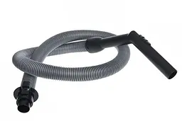 Шланг для пилососу Samsung VC-6025, VC-6015, VC-6014, SC5630, SC5640, SC5660, VC7414, DJ67-00010F, DJ97-00778C - мініатюра 2