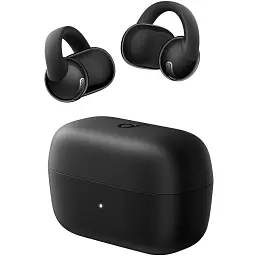 TWS Anker SoundCore C50i Black (D1101G11) UA