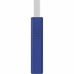 Дводіапазонний адаптер Comfast Wi-Fi 2.4 / 5 Ghz + Bluetooth 4.2 Comfast CF-727B 1300 Mbps - мініатюра 4