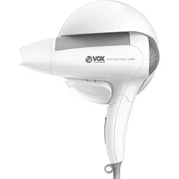 Фен VOX HT 3023