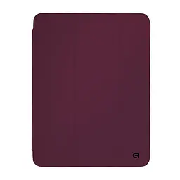 Чохол до планшета Armorstandart Smart Fold Pen iPad 10.9 2022 Plum (ARM74947)