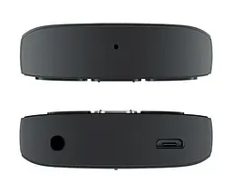 Кнопковий Телефон Nokia 150 2023 Dual Sim TA-1582 чорний (6438409089724) - мініатюра 7