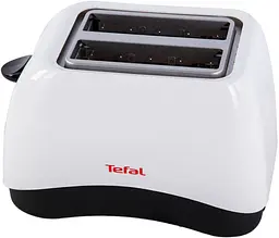 Тостер Tefal TT130130 White UA - мініатюра 3