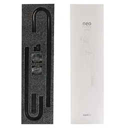 Набір вхід/вихід для фільтра Neo Flow M Normal - 12/16 мм - мініатюра 14