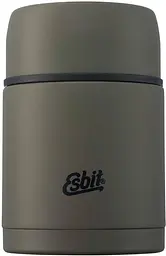 Термос для їжі Esbit FJ750ML-OG Світлий хакі
