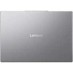 Ноутбук Lenovo IdeaPad Slim 3 14IRH10 (83K000ALRA) - мініатюра 9