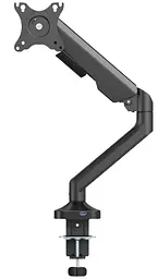 Кронштейн OfficePro MA451B MA451B - мініатюра 4
