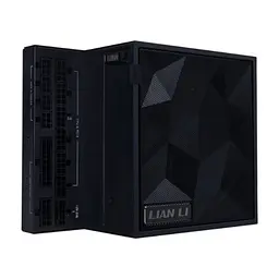 Блок живлення Lian Li 850W EDGE GOLD (G9P.EG0850G.B000.EU) - мініатюра 2