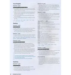 Solutions. Pre-Intermediate Teacher's Pack - мініатюра 4