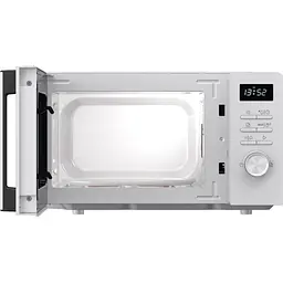 Мікрохвильова піч Gorenje MO20A3WH (49984) - мініатюра 8