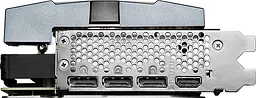 Відеокарта MSI RTX 3070Ti 8Gb Suprim X (GeForce RTX 3070 Ti SUPRIM X 8G) (GDDR6X, 256 bit, PCI-E v4.0) Б/в - мініатюра 7