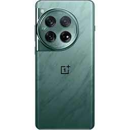 Смартфон OnePlus 12 24/1TB Flowy Emerald Global [142376] - мініатюра 4