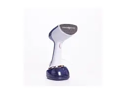 Відпарювач Sokany SK11046 - мініатюра 5