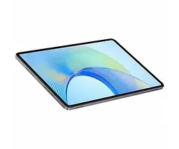 Планшет Honor Pad X9 4/128GB Wi-Fi Space Gray - мініатюра 4