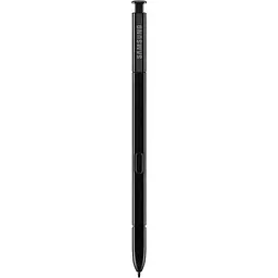 Смартфон Samsung Galaxy Note 9 SM-N960FD Black 128GB - мініатюра 9