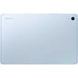 Планшет Samsung Galaxy Tab S10 FE 8/128GB Wi-Fi Light Blue (SM-X520NLBR) UA-UCRF [133294] - мініатюра 5
