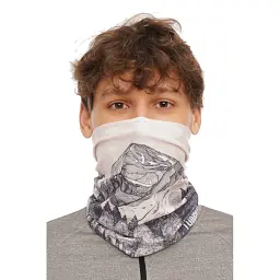 Пов'язка Turbat Scarf