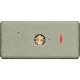 Акустика Marshall Emberton III Sage 20W Original (Підтримка офіційного додатку)(1007861) - мініатюра 4