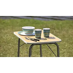 Стіл Easy Camp Furniture Caylar (1046-540027) - мініатюра 4