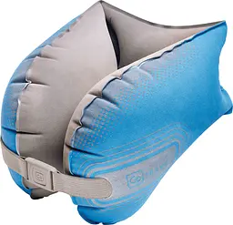 Надувна дорожня подушка Go Travel AERO SNOOZER (1083-02)