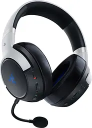 Навушники Razer Kaira Pro HyperSpeed - PlayStation Licensed (RZ04-04030200-R3G1) - мініатюра 4