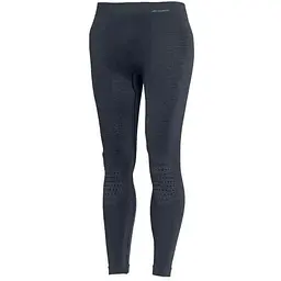 Термоштани Accapi Polar Bear Black/Grey M/L (1033-ACC PA753.9961-ML)