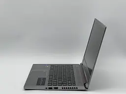 Ноутбук Acer 15.6"Acer Predator Triton 300 PT314-51s-71UU, i7-11375H, 16 GB, 480 GB, NVIDIA GeForce RTX 3060, 1920x1080, IPS (SH2602037) Б/в - мініатюра 4