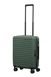 Валіза 55 См Samsonite RESTACKD SAGE 55x40x20(23) KO6*04001 - мініатюра 3